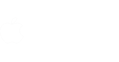 MacBruger - en uafhængig Macintosh Brugergruppe
